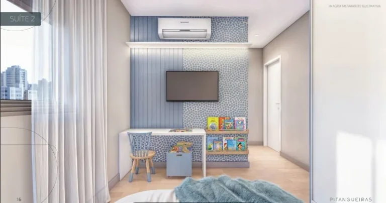 Imagem Apartamento para Venda em Santo André, Jardim, 3 dormitórios, 3 suítes, 1 banheiro, 3 vagas