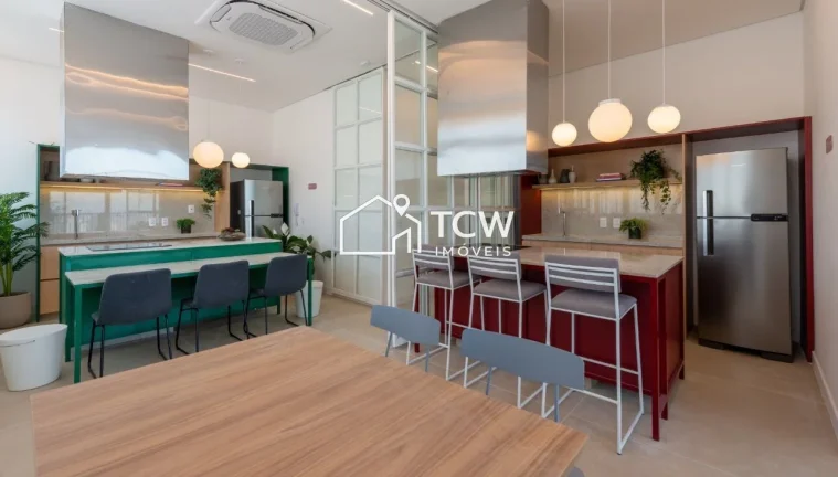 Imagem Apartamento à venda no bairro Liberdade - São Paulo/SP, Zona Central