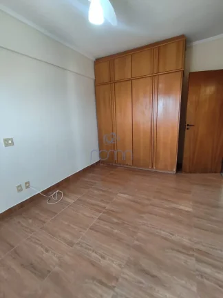 Imagem Apartamento ao lado do Plaza Shopping