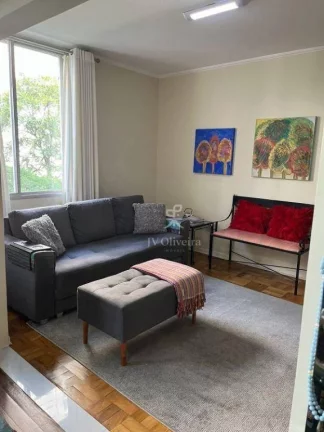 Imagem Apartamento com 3 dormitórios à venda, 140 m² por R$ 1.600.000,00 - Itaim Bibi - São Paulo/SP
