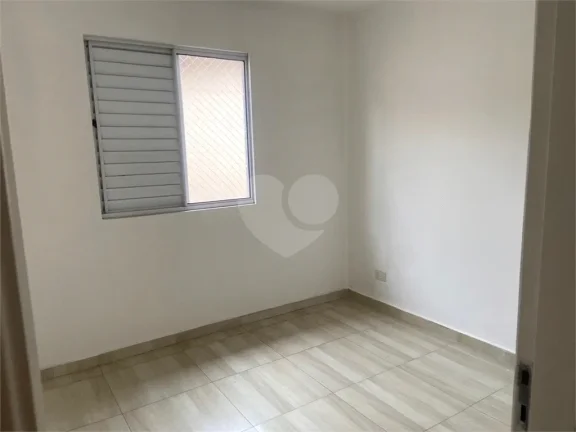Imagem Casa à venda ou para alugar com 2 quartos no condomínio San Francisco Village, São Paulo - SP