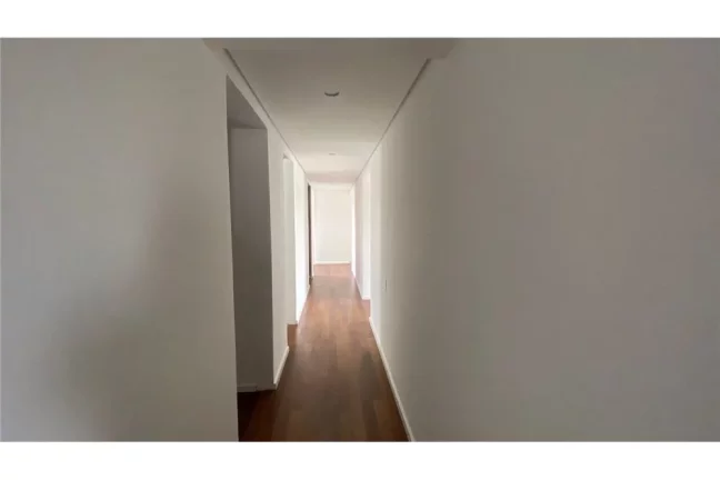 Imagem APARTAMENTO RESIDENCIAL em São Paulo - SP, Jardim das Bandeiras