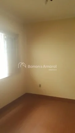 Imagem Casa térrea à venda no Bairro Taquaral, próxima à Miami Store, supermercado, farmácia, colégio...