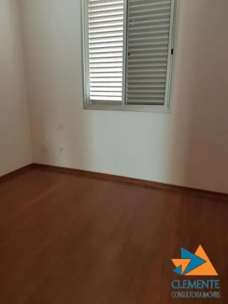 Imagem Apto 01 por andar, fino acabamento, PRADO, Belo Hte MG