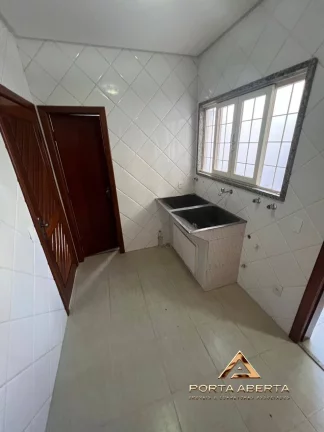 Imagem Casa Linear única no lote Cidade Nova - cod 1319