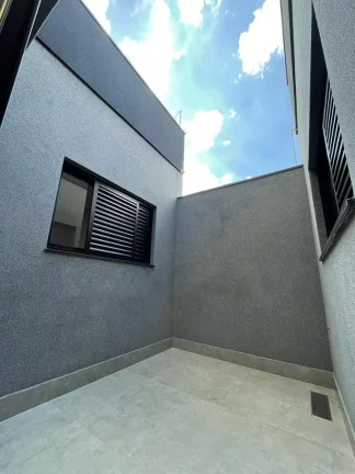 Imagem VENDE-SE CASA NO PRIMO MENEGHETI II