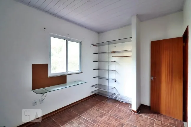Imagem Casa à Venda - Vargem Grande, 3 Quartos, 105 m2