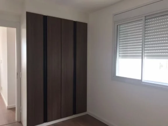 Imagem APARTAMENTO RESIDENCIAL em SÃO PAULO - SP, BRÁS