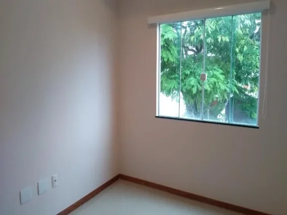 Imagem CASA RESIDENCIAL em MACAÉ - RJ, GLÓRIA