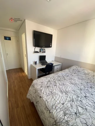 Imagem EXCELENTE APARTAMENTO A VENDA NA MOOCA Localizado próximo ao Supermercado Hirota, Rua da Mooca e comercio em geral. Totalmente reformado