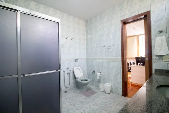 Imagem COMERCIAL, VENDA E COMPRA, BAIRRO VIANELO, JUNDIAÍ, COMERCIAL, ALUGUEL, LOCAÇÃO, BAIRRO VIANELO, JUNDIAÍ