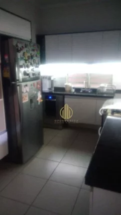 Imagem Casa com 3 suítes à venda, Nova Aliança - Ribeirão Preto/SP
