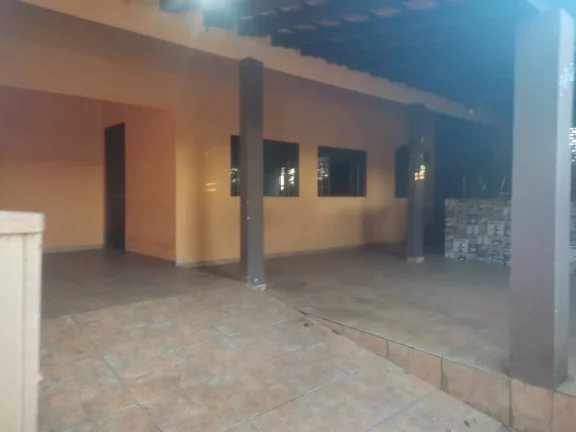 Imagem Casa em Londrina para Moradia ou Investimento