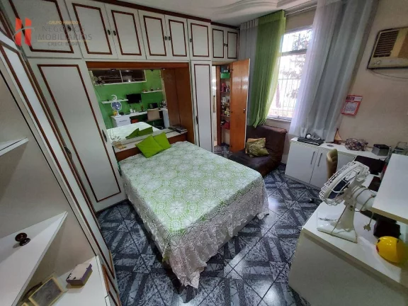 Imagem EXCELENTE CASA DUPLEX NO JARDIM 25 DE AGOSTO.