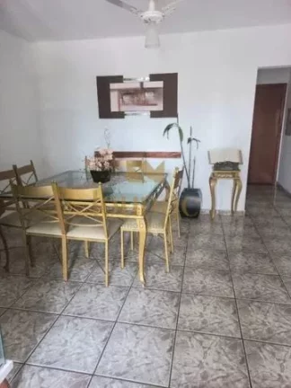 Imagem Apartamento em Sorocaba