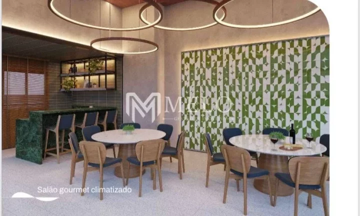 Imagem studio Boa Viagem, 28,19m2 Edf praia de Gameleira apenas 313.000,00