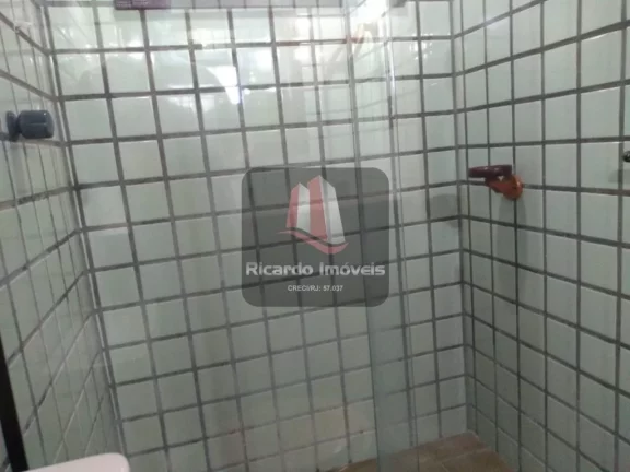 Imagem Apartamento Triplex Peró Praia 100 Mts.