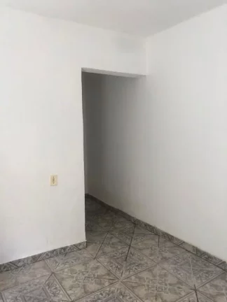 Imagem Casa com 2 dormitórios à venda, 77 m² por R$ 330.000,00 - Vila Maluf - Suzano/SP
