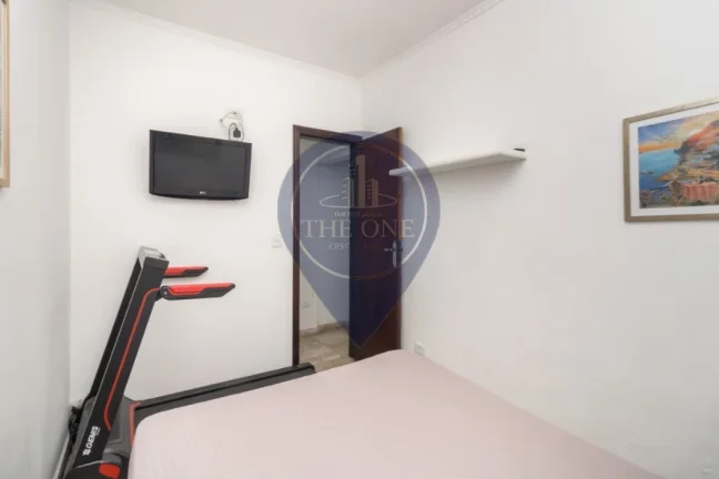 Imagem Casa à venda em São Paulo - Ipiranga: 3 quartos, 2 salas, 2 banheiros, 2 vagas de garagem, 150m². Imperdível!