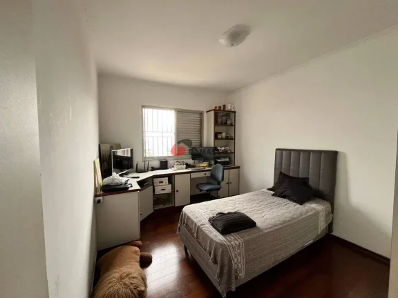 Imagem Apartamento à venda, Barcelona, São Caetano do Sul, SP
