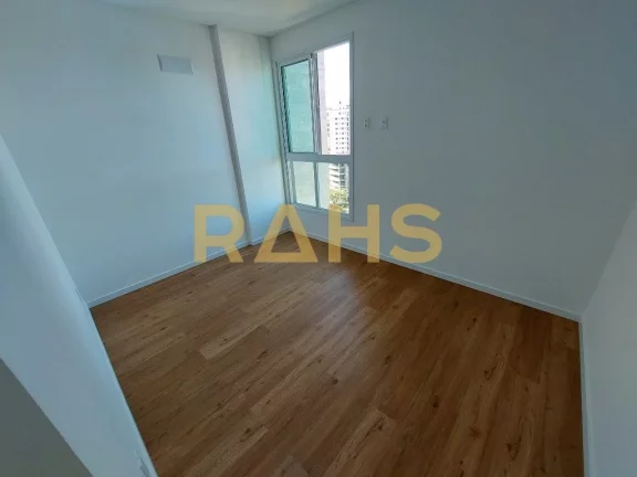 Imagem Um empreendimento que vem para agitar a cidade pelo seu incrível visual, fachada impactante, home c...