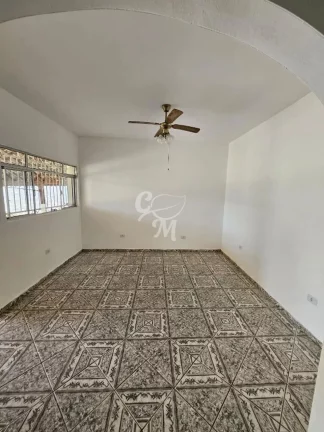 Imagem Casa Térrea nos Cafezais