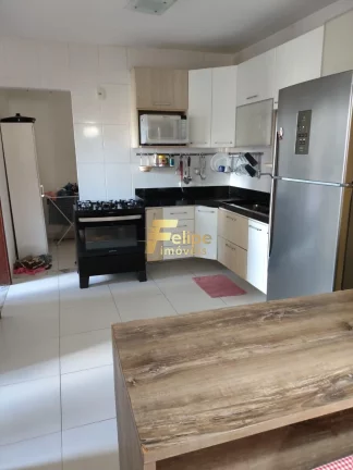 Imagem EXCELENTE PRÉDIO COMERCIAL COM 03 APARTAMENTOS DE 02 QUARTOS, SENDO 01 SUÍTE, À VENDA NO JOCKEY DE ITAPARICA, VILA VELHA/ES!