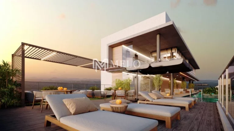 Imagem Oportunidade em BOA VIAGEM: 23,55m², 01qt, 01 vaga..