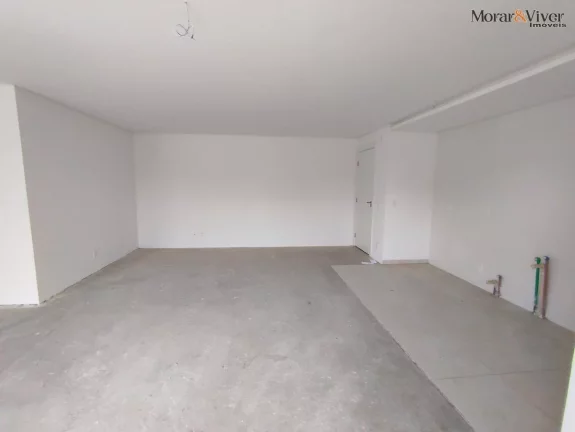 Imagem Apartamento para Venda em Curitiba, Cristo Rei, 3 dormitórios, 1 suíte, 2 banheiros, 1 vaga