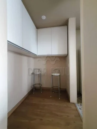 Imagem Copacabana – Rua Santa Clara | Residencial › Apartamento 1 quarto(s) à Venda