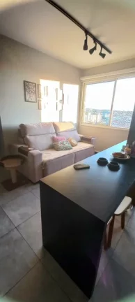 Imagem AADA 680 Apto KR010_1-3404126 - Apartamento à venda no bairro Azenha - Porto Alegre/RS