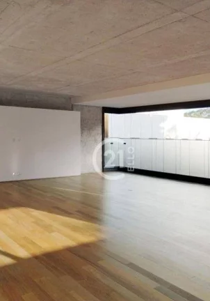 Imagem Jardim Paulista, novo, 195m²