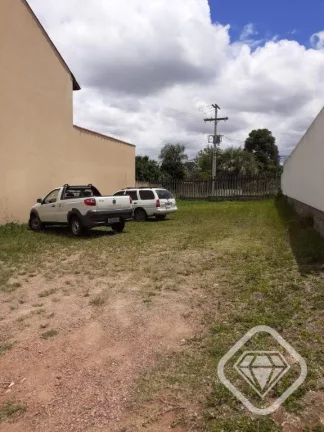 Imagem Terreno em condomínio fechado - Pronto para construir!

A Brilhante Imóveis oferece uma excelente ...