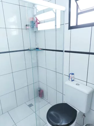 Imagem Sobrado á venda c/ 04 dormitórios, Bairro De Lorenzzi - Boituva?SP