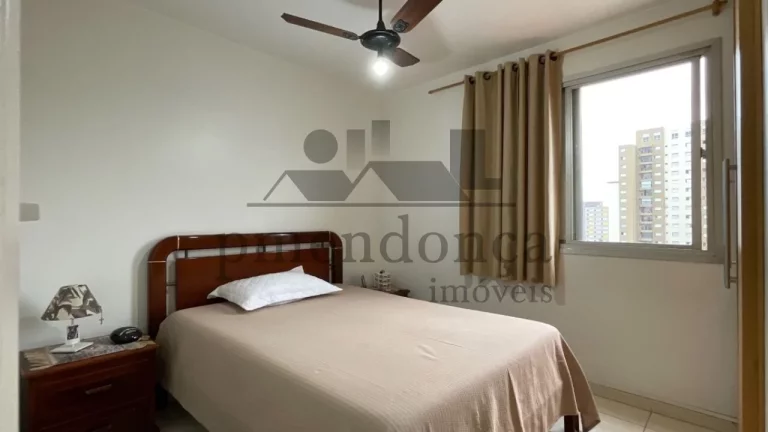 Imagem Apartamento à venda na Rua Tagipuru com 3 quartos e 2 vagas, 78m2