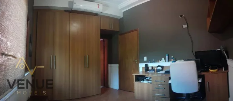 Imagem Sobrado à venda, 430 m² por R$ 1.744.000,00 - Conjunto Residencial Santa Terezinha - São Paulo/SP
