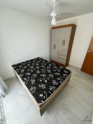 Imagem Apartamento com 3 Quartos à Venda na Praia do Morro - Guarapar/ES