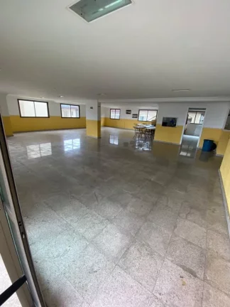 Imagem Apartamento com 2 dorms, Jardim Marina, Mongaguá - R$ 455 mil, Cod: 2051