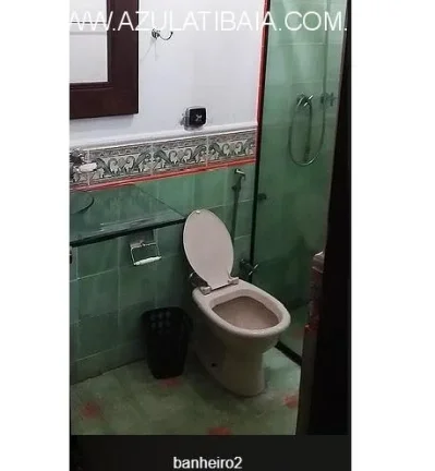 Imagem Chácara para Venda em Atibaia, Portao, 8 dormitórios, 7 suítes, 10 banheiros