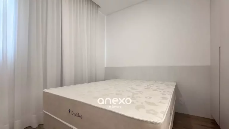 Imagem Apartamento a venda em Blumenau com 2 Dormitórios no bairro Vila Nova