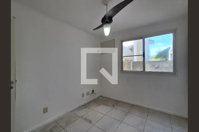 Imagem Casa à Venda - Recreio, 4 Quartos, 230 m2