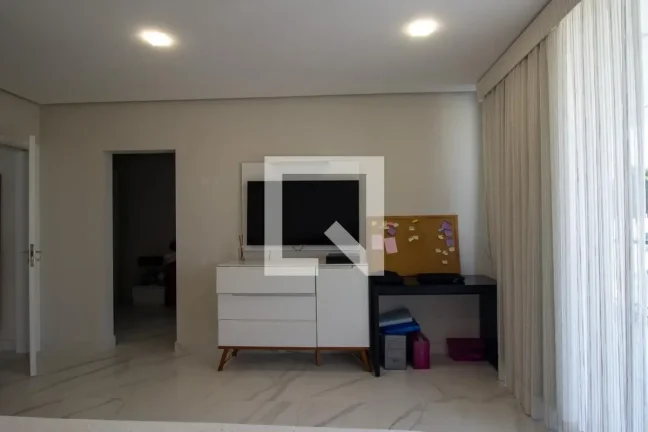 Imagem Casa à Venda - Vargem Pequena, 4 Quartos, 214 m2