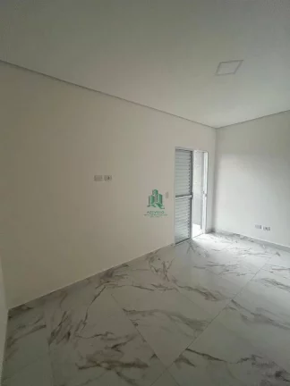 Imagem Sobrado com 2 dormitórios à venda, 67 m² por R$ 320.000,00 - Parque Hortensia - Bom Jesus dos Perdões/SP