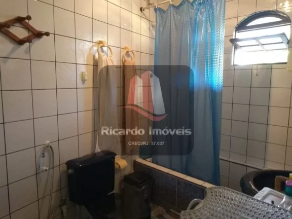 Imagem Excelente Casa Independente / Ponto Comercial / Vista Floresta