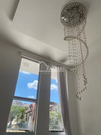 Imagem Casa em condomínio fechado para venda em Sorocaba-SP!