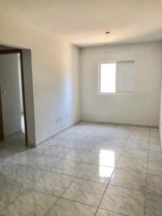 Imagem Apartamento à Venda na Prospera, Criciúma sc