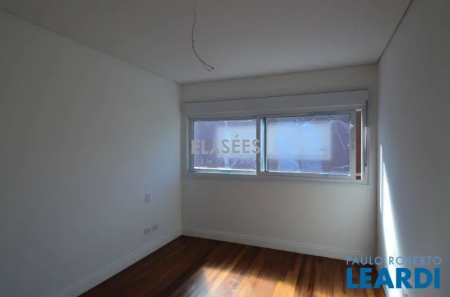 Imagem Casa RESIDENCIAL em SÃO PAULO - SP, VILA MORUMBI