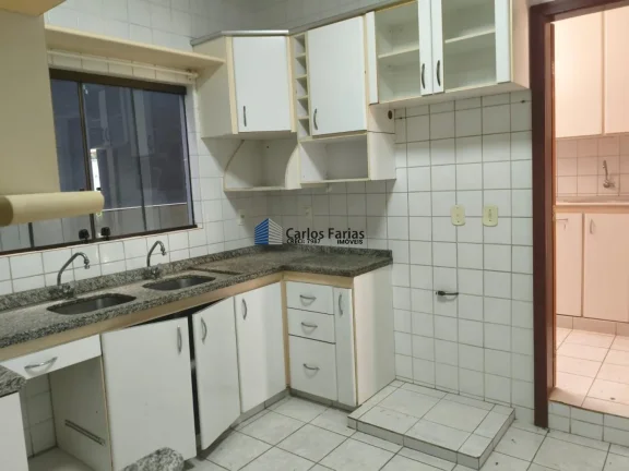 Imagem Casa em Condomínio para Venda em Brasília, Setor Habitacional Jardim Botânico, 4 dormitórios, 1 suíte, 5 banheiros, 4 vagas