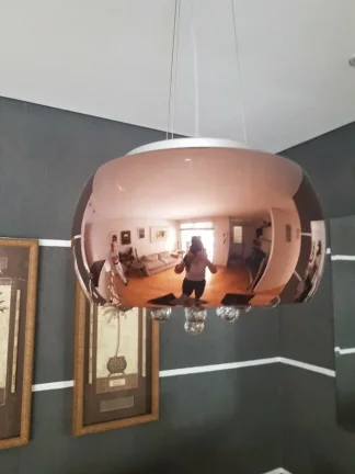 Imagem Apartamento Padrão para Venda em Perdizes São Paulo-SP