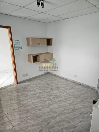 Imagem Prédio Inteiro